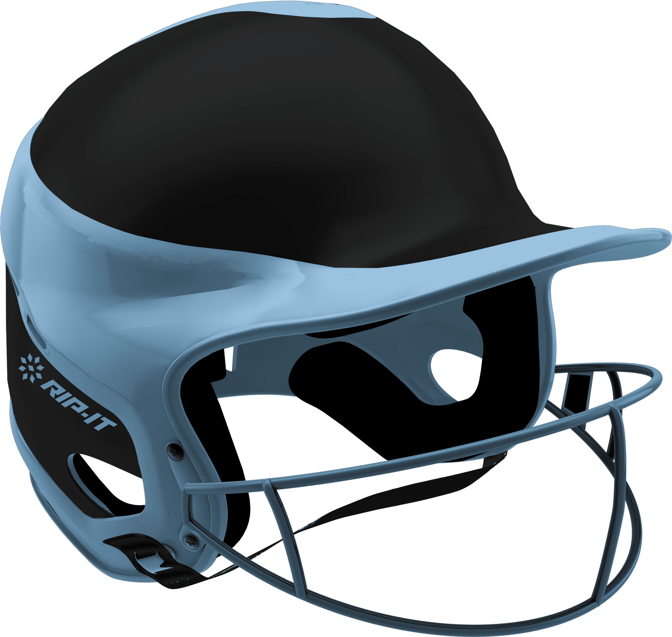 softball helmets on sale