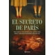 thumbnail image 1 of El secreto de París Blanco, 1 of 3