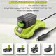 thumbnail image 4 of For Ryobi 18V Lithium Battery Charger Portable Plug Car Auto Charger for P107 P102 P108 P161 P190 Battery, 4 of 5