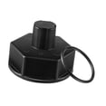 thumbnail image 3 of Tapa de drenaje para arena, accesorio para piscina, resistente, fácil de instalar, ligera, compacta, se puede reemplazar con junta., 3 of 9