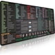thumbnail image 1 of Excel Shortcut Keys Mouse Pad - Extended Large XL Cheat Sheet Gaming Mousepad | PC Office Spreadsheet Keyboard Mat | Non-Slip Stitched Edge, 1 of 5