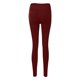 thumbnail image 3 of WILLBEST Pantalones de Yoga de Alto Rendimiento para Mujer, Leggings de Entrenamiento, Ajuste Esculpido, Diseño Texturizado, Mayor Comodidad, Estilo para Correr Y Actividades Atléticas. Extra Grande, 3 of 7