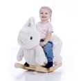 thumbnail image 4 of Little Rocker, Bunny, 4 of 4