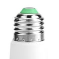 thumbnail image 4 of AC85-265V Sensor Light Bulb, High Brightness LED Bulb, For Hotels Bars Hallway  Restaurants Restrooms, 4 of 8