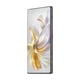 thumbnail image 4 of Nubia Z70 Ultra 24GB 1TB 5G Negro, 4 of 5