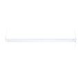 thumbnail image 3 of Estevez Luminaria LED Lineal Shoplight CCT 36 watts, Color Blanco ,118 cm, 3 of 7