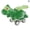 D, variante sur Jouets de Dessin Animé, Série de Dessins Animés, Jouet de Dinosaure en Peluche, Jouets pour Enfants 3 Ans et Plus, Jouet de Dessin Animé pour Enfants,