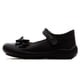 thumbnail image 2 of Zapatos Coquetas para Niña 170301A negro 15, 2 of 6