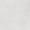 White, variant on BLCHUNen Joggers Pants for Men Tights Slim Drawstring Elastic Waist Breathable Casual Workout Sports Active Athletic Sweatpants