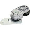 thumbnail image 3 of Accessory Belt Tensioner Compatible With 1995-2005 Cadillac DeVille 2006-2011 Buick Lucerne 8Cyl 4.6L, 3 of 3