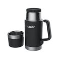 thumbnail image 1 of Stanley 6505069 3 Piece 24 oz Food Thermos, 1 of 1