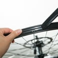 thumbnail image 5 of 21mm x 10mTubeless Rim Tape Bike Wheel Rim Tape Bicycle Teal, 5 of 6