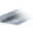 ‎Galvanized, variant on RDP 90° Angle Flashing (1" x 3" x 5', Black)
