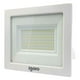 thumbnail image 2 of Lampara Led Reflector 100w 6500k Luz Dia Blanco iGoto REF3100, 2 of 4