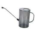 thumbnail image 4 of APLVFFZH 68oz Garden Watering Can Plant Watering Can for House Plants Garden Flower Gray, 4 of 9