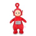 thumbnail image 1 of 25cm Authentic Teletubbies Early Education Plush Toy-plush Doll New, 1 of 1