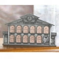 thumbnail image 2 of Eastwind Gifts 32243 School House Picture Frame, 2 of 3