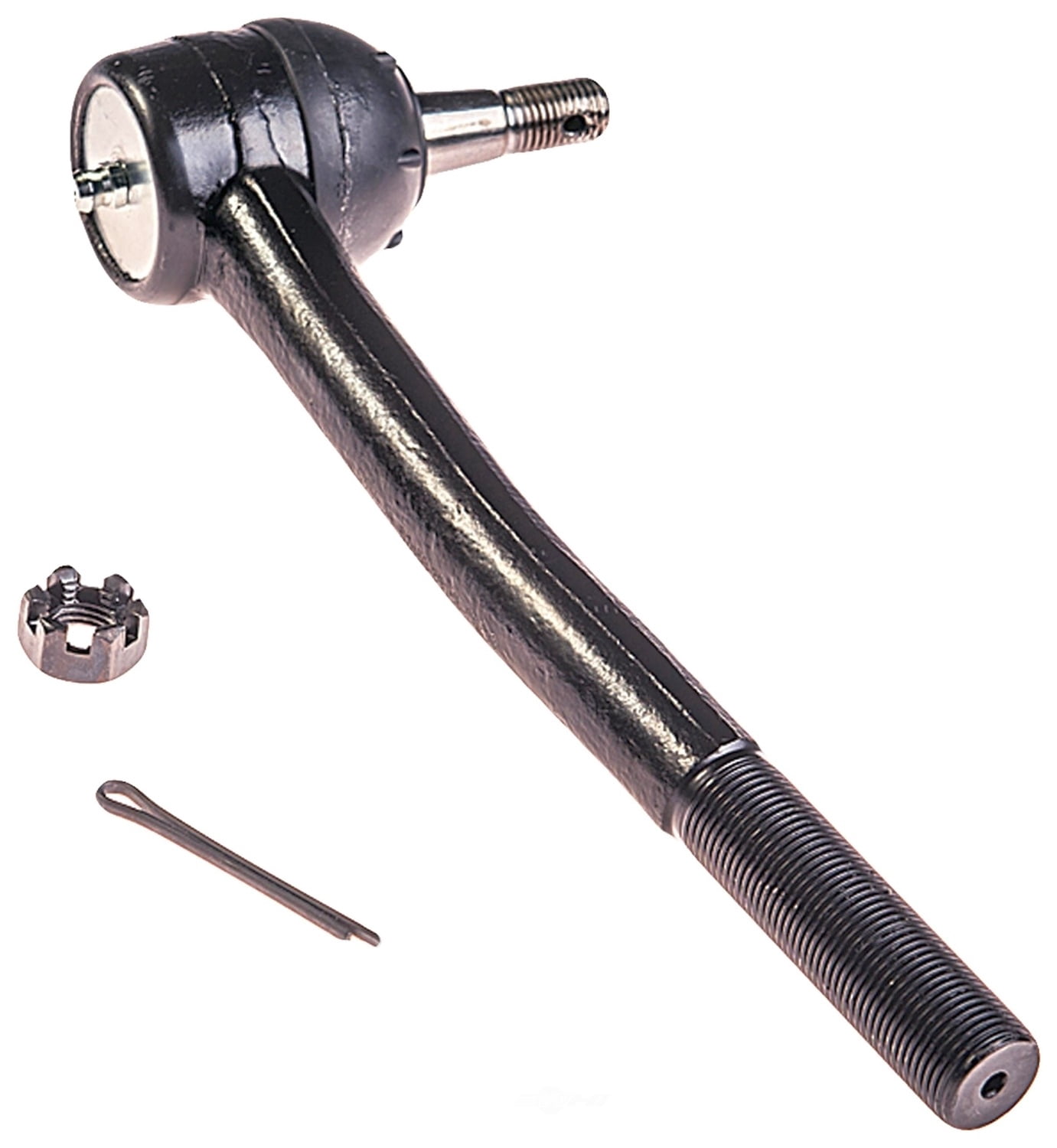 FVP T2019 Steering Tie Rod End