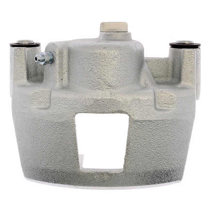 Raybestos FRC10164N Element3; Friction-Ready Caliper, New Fits select: 1992-2005 CHEVROLET CAVALIER, 1995-2005 PONTIAC SUNFIRE