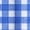 Blue, variant on Women's Vintage Plaid Maxi Dress Gingham Turndown Collared Short Sleeve Retro A Line Flowy Dress Cute Garden Travel Dress Blue