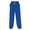 Sport Royal, variant on Champion Men's Cotton Max 9.7 oz. Gym Athletic Sweatpants Workout Jogger Pants