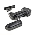 thumbnail image 2 of MYG Knotter Assist GT/FG/PR Knot Knotting Machine Fishing Bobbin Winder Knot Device, 2 of 5
