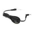 thumbnail image 4 of 3.0x1.1mm for DC Plug Power Cord for Acer A100 UX21E UX21K UX31 Notebook for DC Connector Cable, 4 of 9