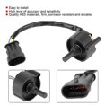 thumbnail image 3 of Auto Car Diesel Water Sensor Oil- Water Separator 12762673 Fits for Saab 9-3 9-5, 3 of 3