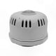 thumbnail image 1 of Spa Filter Housing Holder for Hot Tub and Swimming Pool Cleaning Accessory, 1 of 5