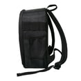 thumbnail image 4 of Mochila de cámara versátil para exteriores Aventuras - Bolsa impermeable para DSLR, 4 of 12