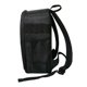 thumbnail image 4 of Mochila de cámara versátil para exteriores Aventuras - Bolsa impermeable para DSLR, 4 of 12
