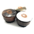 thumbnail image 5 of Aceite de vitamina E - Orgánico por USDA Orgánico 43 000 UI Natural Vegano Sin crueldad Extra fuerte para la piel de la cara Cabello Cuerpo Pestañas Locs Uñas-Hidratante antioxidante Loción en crema, 5 of 5