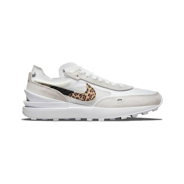 Tenis nike color beige new arrivals