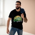 thumbnail image 5 of Retro Car Shirts, Vintage Car Shirts, 5 of 17