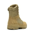 thumbnail image 5 of Bates Men's Tac Sport 8" Zip-up Tactical Boot, 5 of 7