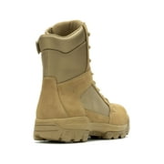 Bates Men's Tac Sport 8 Zip-up Tactical Boot