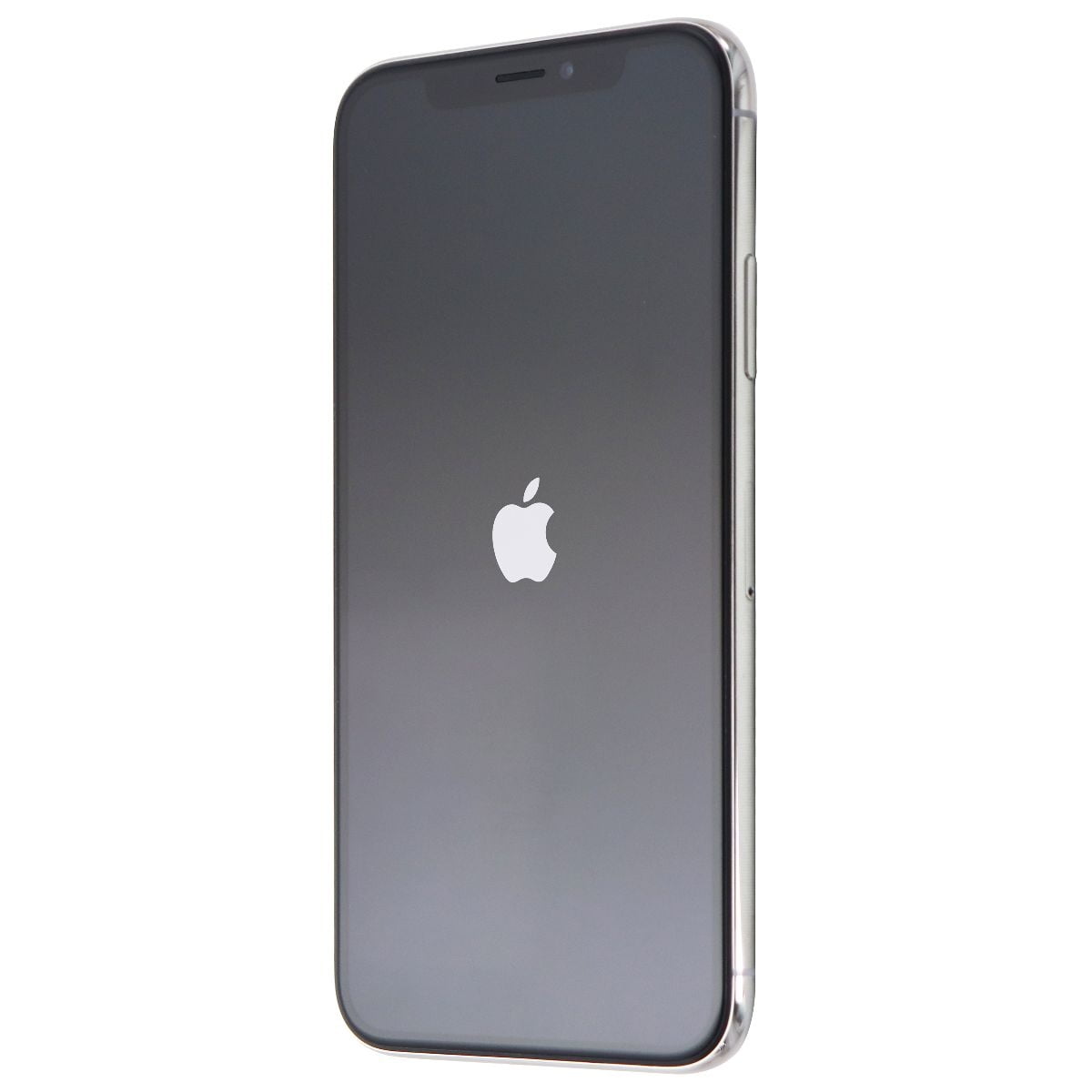 iPhone XS 64GB 本体 Space Gray Amazon.com: Apple iPhone XS, 64GB, Space Gray - For T-Mobile