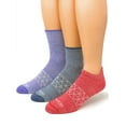 thumbnail image 3 of Warrior Alpaca All-Purpose Everyday Socks - All-Season Light Weight - Crew, 3 of 3