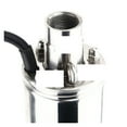 thumbnail image 3 of Solar Water Pump Solar Pump Solar Submersible Pump For Garden And Farm Floating Water Pump For Garden Decoration ,Multi-Install Methods, 3 of 3