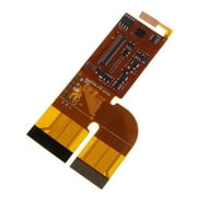 IPS LCD Mod Kit Compatible for Gameboy Advance