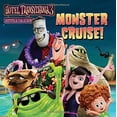 thumbnail image 1 of Monster Cruise! (Hotel Transylvania 3: Summer Vacation), 1 of 1