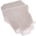 thumbnail image 4 of Tanque de expansión para depósito de lavaparabrisas de Mercedes-Benz MB ML W163 1638601160, 4 of 5