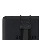 thumbnail image 2 of Correa de muñeca suave de poliuretano compatible con el lector electrónico Kindle, 2 of 5