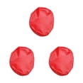 thumbnail image 1 of Billuyoard Funda de cuero PU para silla, Protector de taburete, fundas de cojín para asiento de salón, Hotel Type7 NO7, 1 of 6