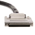 thumbnail image 3 of CableWholesale 10N3-01106 VHDCI68 SCSI Cables, 3 of 5