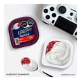 thumbnail image 4 of Yoghurt batido Lala Griego fresa 120 g, 4 of 4