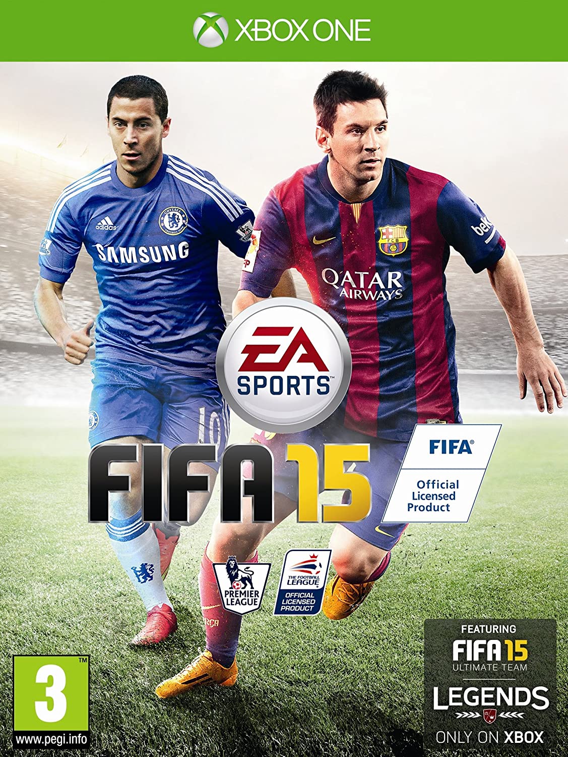 game fifa 15 game fifa 15