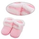 thumbnail image 3 of Zapatos de bebé niño ocio de invierno, 3 of 5