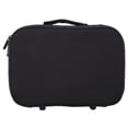 thumbnail image 1 of Barber Case,Portable Multi Functional Barber Barber Scissors Bag Barber Bag Rapid Response, 1 of 8