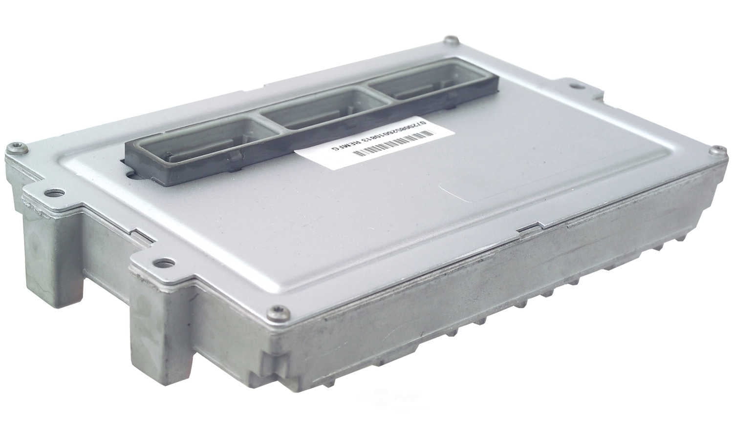 A1 Cardone Engine Control Module P/N:79-1403V Fits select: 2000 DODGE RAM VAN, 2000 DODGE RAM WAGON